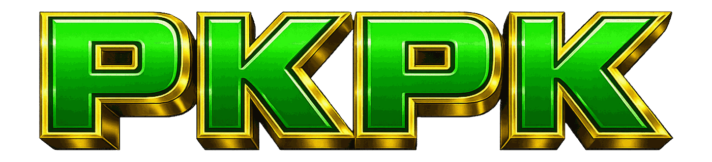 pkpk logo